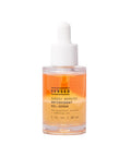 Versed Sunday Morning Antioxidant Oil-Serum - Nourishing Facial Oil with Camellia Oil, Sea Buckthorn Extract and Vitamin E to Help Hydrate and Strengthen Skin Barrier - Vegan (1 fl oz)