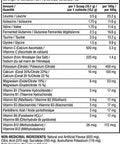 BCAA STACK Raspberry Lemonade (30 servings)