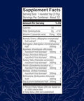 Host Defense Mycobotanicals Immune Powder Immune System Powder Immune & Gut Health Support Supplement Herbal Powder Supplement With Chaga Reishi & Turkey Tail 3.5 Oz (32 Servings)