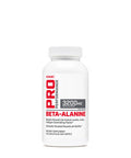 Gnc Pro Performance Beta-Alanine, 120 Tablets, Supports Muscle Function