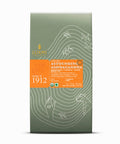 Luxmi Estates Herbal Tea Collection 25 Tea Bags EA x 3 | Turmeric Tea Ashwagandha Tea African Rose Tea | USDA Organic Herbal Tea