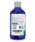 Nordic Naturals Children's DHA 8oz