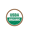 ReLife Adult Superfood Organic Prebiotic Fiber Fiber Powder Supplement 3.98 oz. Package May Vary