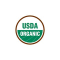 ReLife Adult Superfood Organic Prebiotic Fiber Fiber Powder Supplement 3.98 oz. Package May Vary