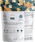 SEEDLY Organic 70% Dark Chocolate Snacking Bark with 20g Protein 50% less sugar Variety Pack Keto Vegan Snacks GlutenFree Low Carb Paleo NonGMO SteviaFree No Weird Additives 3.6oz (Pack of 3)