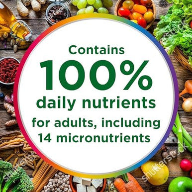 Centrum Multigummies Gummy Multivitamin For Adults, Multivitamin/Multimineral Supplement With Vitamins D, B And E, Assorted Fruit Flavor - 180 Count