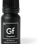 Grapefruit - 100% Pure Premium Essential Oil