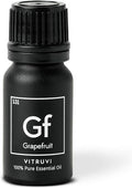 Grapefruit - 100% Pure Premium Essential Oil
