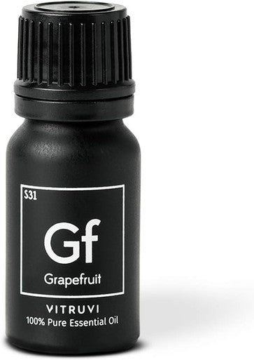 Grapefruit - 100% Pure Premium Essential Oil
