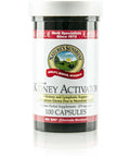Kidney Activator, Chinese (100)