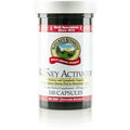 Kidney Activator, Chinese (100)