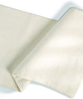 Thermophore Moisture Plus Replacement Stupe Cover for Large Thermophore Electric Moist Heating Pads - Large 14x27"