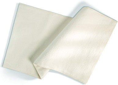 Thermophore Moisture Plus Replacement Stupe Cover for Large Thermophore Electric Moist Heating Pads - Large 14x27"
