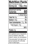 Capilano Manuka Honey MGO 30+ 8.8 OZ Pack of 2
