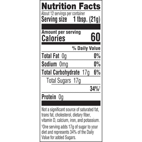 Capilano Manuka Honey MGO 30+ 8.8 OZ Pack of 2