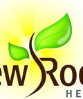 New Roots Candida Stop - 90 Caps