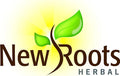 New Roots Candida Stop - 90 Caps