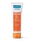 Medline Remedy Essentials Zinc Skin Protectant Paste Cracked or Chapped Skin Unscented 4 oz (12 count)