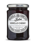 Tiptree Morello Cherry Conserve 340g