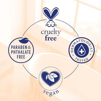 Dr Teal'S Epsom Magnesium Salt SoakGlow & Radiance With Vitamin C & Citrus Essential Oils3 Lbs