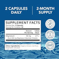 Nobi Nutrition Magnesium Lotion And Magnesium Glycinate Supplement Full Body Magnesium Support For Body And Mind With 8 Fl Oz Topical Magnesium Plus 500Mg Magnesium Glycinate Pills
