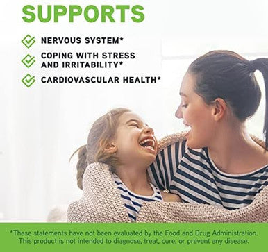 Davinci Labs B Complex75 Supports Relaxation And Proper Nerve Function Dietary Supplement With Niacin Vitamin B6 B12 Biotin Choline And More Vegetarian Gluten 60 Capsules