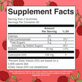 Maryruth'S Maryruth Organics Coq10 Gummies Coenzyme Q10 Gummy Supplements For Heart Health & Cellular Health Antioxidant Coq10 120 Mg Vegan Non-Gmo Gluten Free 60 Count 1 Month Supply