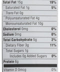 365 by Whole Foods Market, Roasted And Unsalted Almonds, 16 Ounce