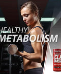 Isatori Ultra Cla Omega 3 6 9 Natural Weight Loss Fat Burner Muscle Toner With Conjugated Linoleic Acid Omega 3 Fish Oil & Safflower Stimulant- 90 Softgels