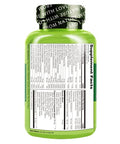 Naturelo Whole Food Beauty Multivitamin 60 Count Collagen Peptide Powder 45 Servings