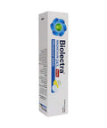 Biolectra Magnesium Forte 20's