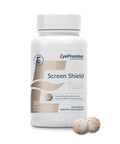 Screen Shield Teen 30 chewable tabs by EyePromise