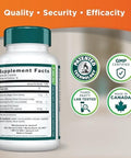 Genacol Turmeric Curcumin Ultra-Hydrolyzed Collagen Peptides Supplement With Black Pepper Extract (Bioperine) Soothe Your Joints Enhanced Absorption 90 Capsules (30-Day Supply)