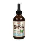 KAL Sure Stevia Extract Zero Calorie Sweetener Low Carb Plant Based Liquid Stevia Drops Great Taste Zero Sugar Low Glycemic & Perfect for a Keto Diet 60Day Approx. 775 Servings 4oz