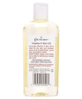 Cococare Vitamin E Skin Oil Maximum Moisture For Dry Skin Scar And Wrinkle Reduction Skin Oil 4 Oz