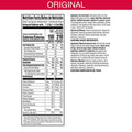 Kellogg's Raisin Bran Crunch Breakfast Cereal, Good Source of Fiber, Family Size, 20.7 oz