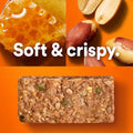RXBAR Protein Bars, Snack Bars, Variety Pack (12 Count)