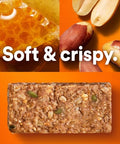 RXBAR Protein Bars, Snack Bars, Variety Pack (12 Count)