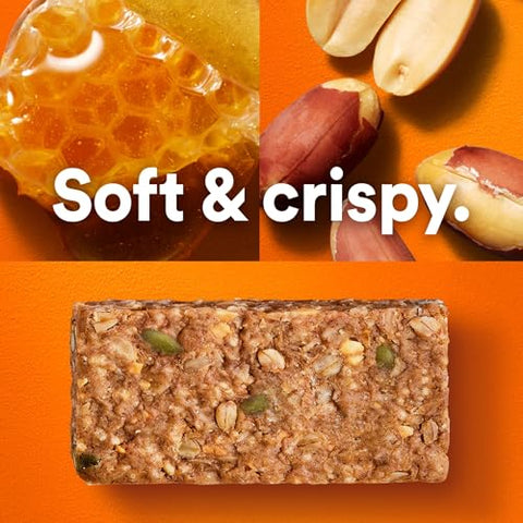 RXBAR Protein Bars, Snack Bars, Variety Pack (12 Count)