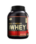 Optimum Nutrition Whey Gold Standard - 2.27 Kg - Chocolate Peanut