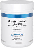Douglas Laboratories Muscle Protect with HMB 9.7 Ounces Powder