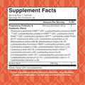 Maryruth'S 3-In-1 Daily Health Probiotics For Women Hormone Support & Gut Health Supplement For Women Women S Probiotic 50 Billion Cfu Vegan 30 Ct