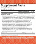 Maryruth'S 3-In-1 Daily Health Probiotics For Women Hormone Support & Gut Health Supplement For Women Women S Probiotic 50 Billion Cfu Vegan 30 Ct