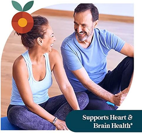 Pattern Wellness Multivitamin For Men & Women - Vitamin A B C D E - Energy & Wellness Support - Whole Body Health - One A Day Dietary Supplement - 60 Vegan Capsules