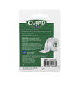 Curad Gentle Adhesive Paper Tape for Sensitive Skin 1" x 10 yds. Pack of 24