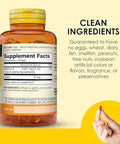 Mason Natural Lutein 6 Mg With Vitamin E 6 Month Supply Healthy Vision & Eye Function Supports Normal Eye Health Pack Of 3