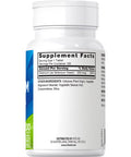 Rite Aid Selenium Tablets 200 Mcg, 100 Count, Natural Mineral And Antioxidant, Essential Support For The Body
