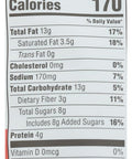 365 by Whole Foods Market, Dark Chocolate Covered Almonds, 6 Ounce