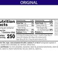 Kellogg's Corn Pops Breakfast Cereal, 8 Vitamins and Minerals, Kids Snacks, Giant Size, Original, 22.6oz Box (1 Box)