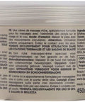 Kaeso Facial Massage Cream Enriched with Vitamin E 450 ml